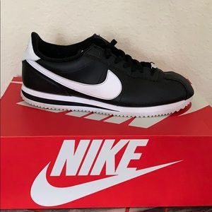 Nike Cortez
